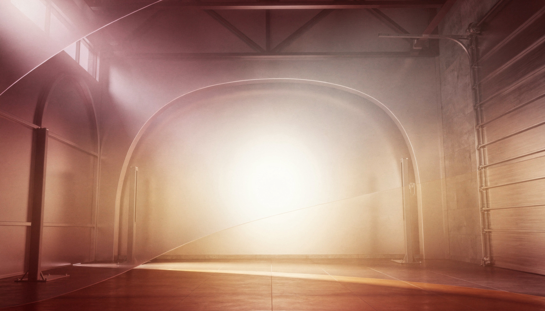 DiMauro's Independent Honda Acura Repair website preview