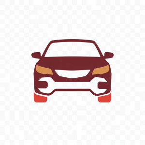 DiMauro's Independent Honda Acura Repair Logo